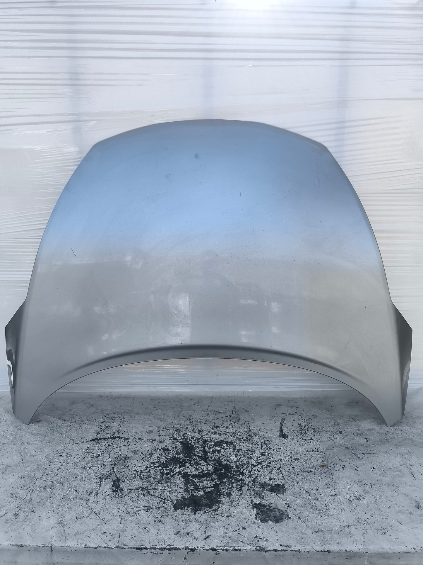 Musata Nissan Juke (F15) anno 2010-2014 ecoAG8605