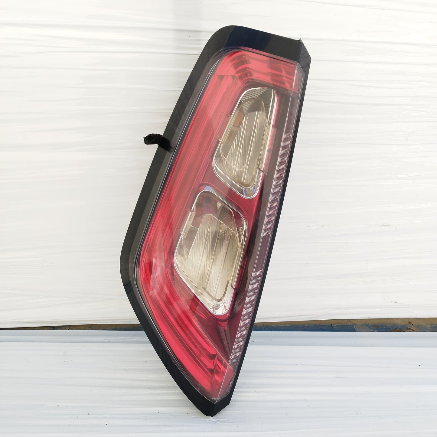 Fanale posteriore sx a led Fiat Punto Evo 2012 cod: 51849738 ecoDM063