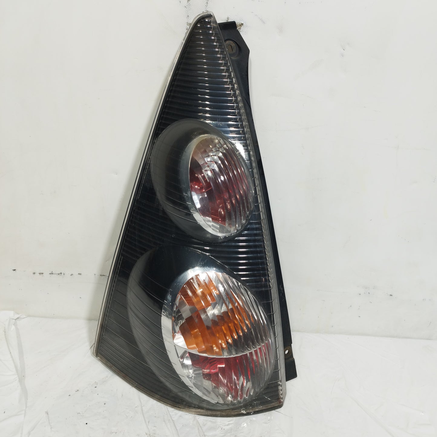 Fanale posteriore sx Citroen C1 2005 ecoAC15167