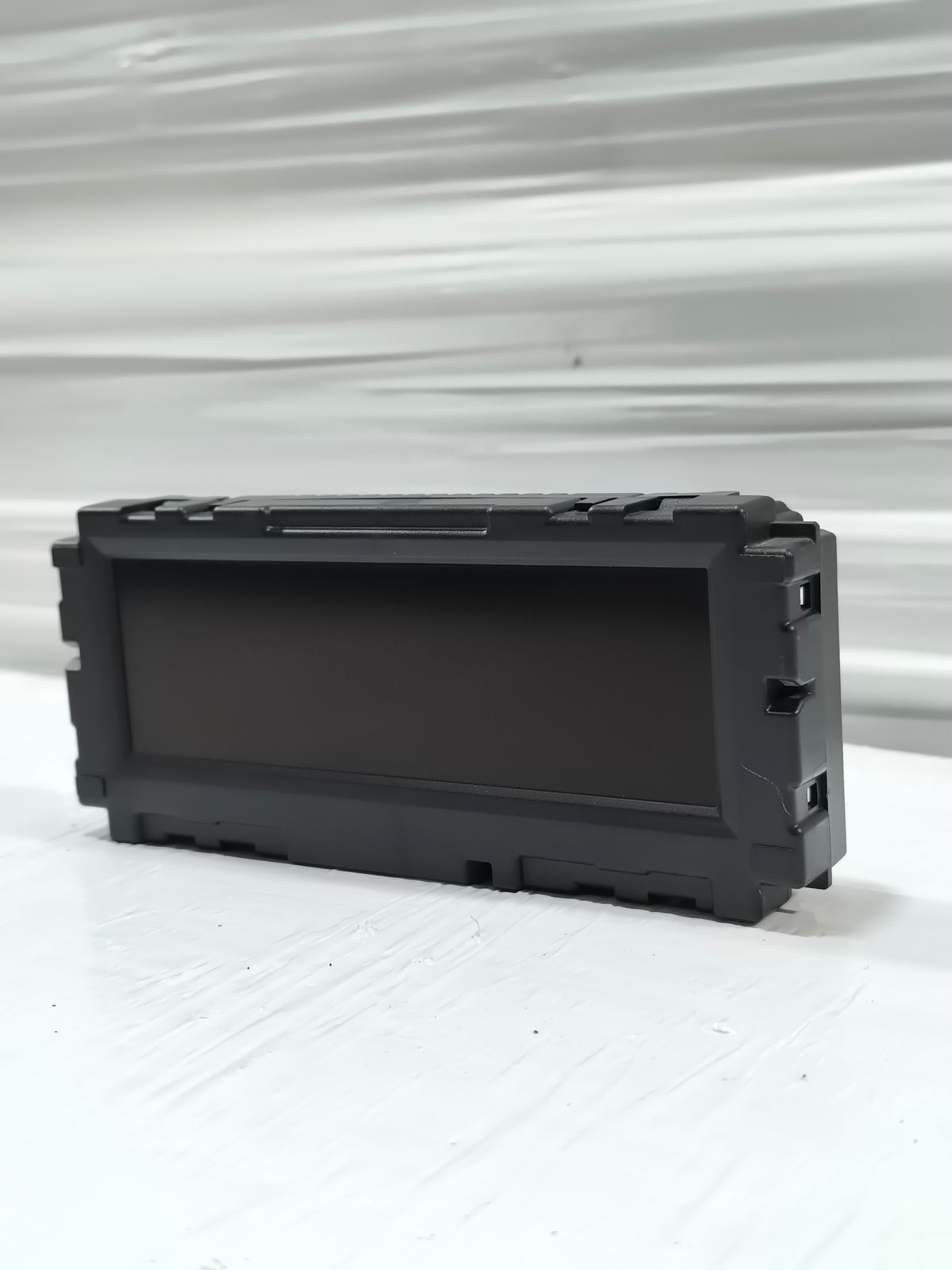 Display computer di bordo Chevrolet Orlando (J309) anno 2011-2015 cod: 95952766G ecoAG9644