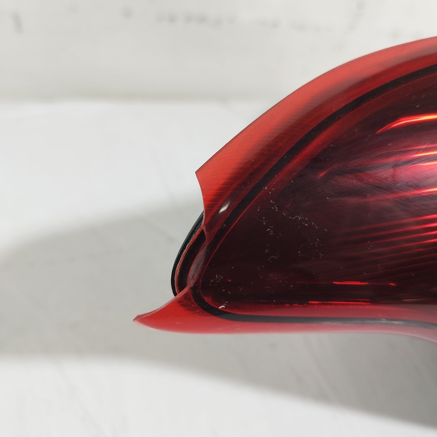 Fanale posteriore sx Hyundai I10 2013-2016 cod: 92401-B9100 ecoAC15364