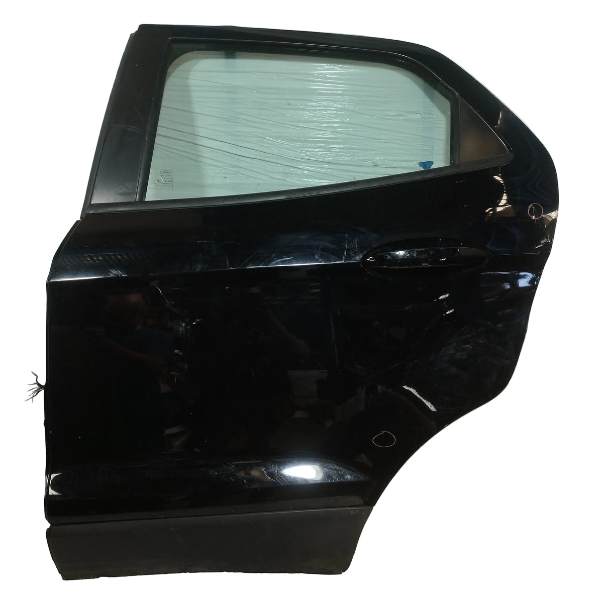 Sportello posteriore sx Ford EcoSport 2014-2022 ecoAC16972
