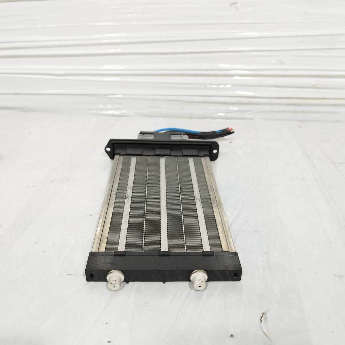 Ventola stufa abitacolo con resistenza Kia Picanto I 2011-2017 cod: f00s330024 ecoAC17394