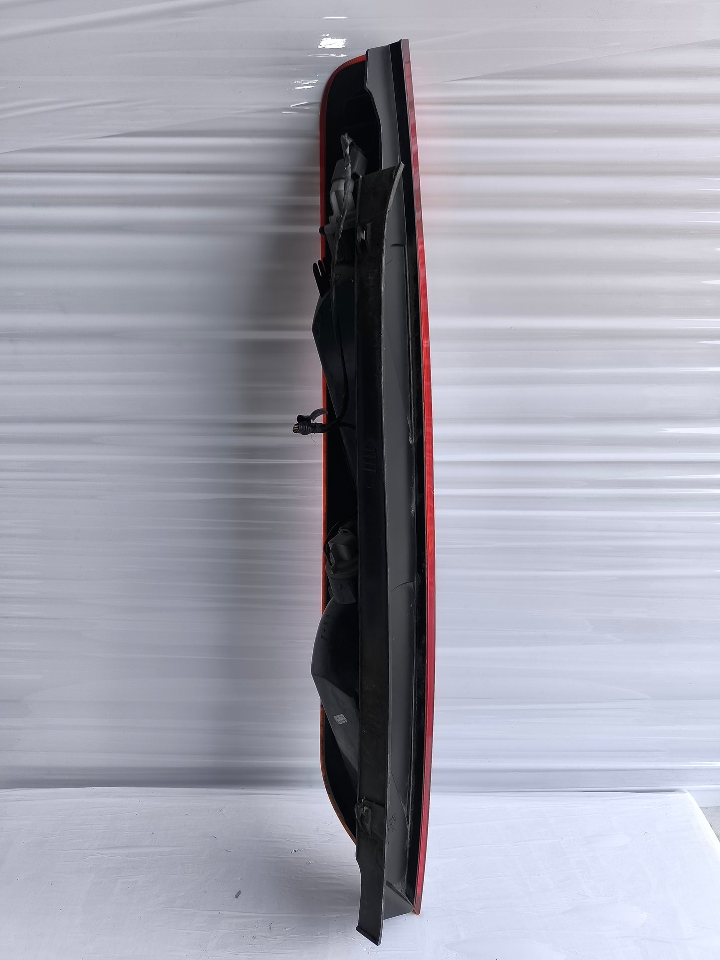 Fanale posteriore dx Ford Focus II Berlina 5 p anno 2004-2008 cod: 4M51-13404-A ecoAG8591