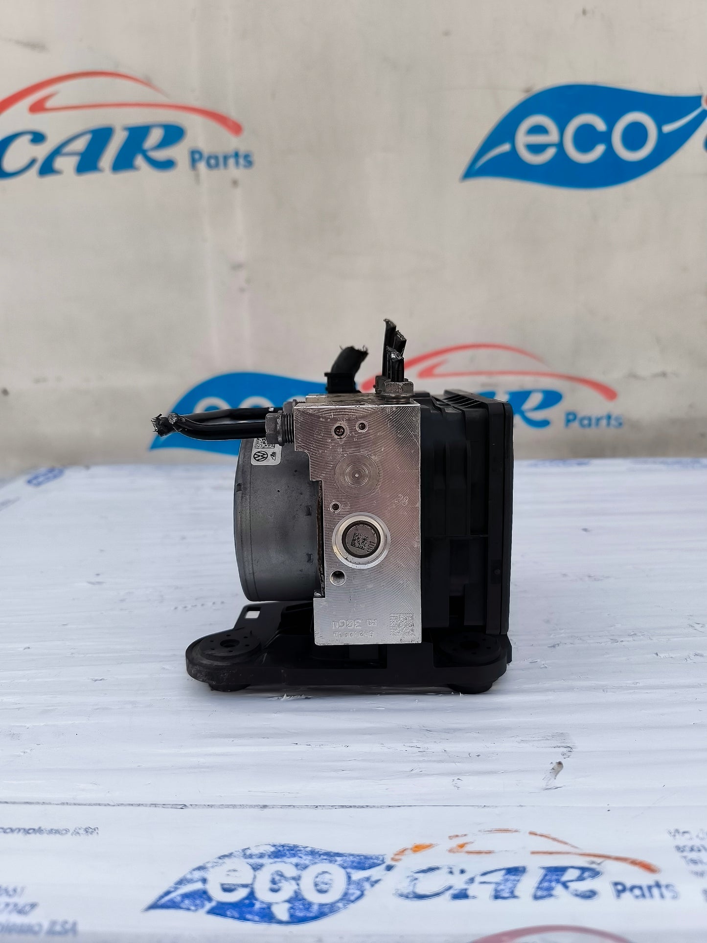 ABS Volkswagen Golf 7 Cod.3Q0907379AA ecoAG6128