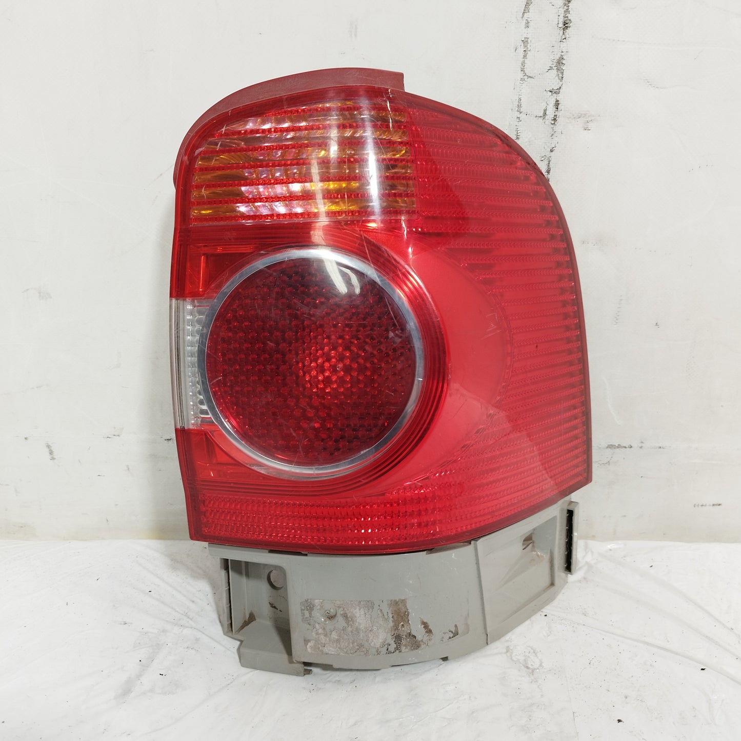 Fanale posteriore dx Volkswagen Sharan 2004-2010 cod: 964990 ecoAC16726