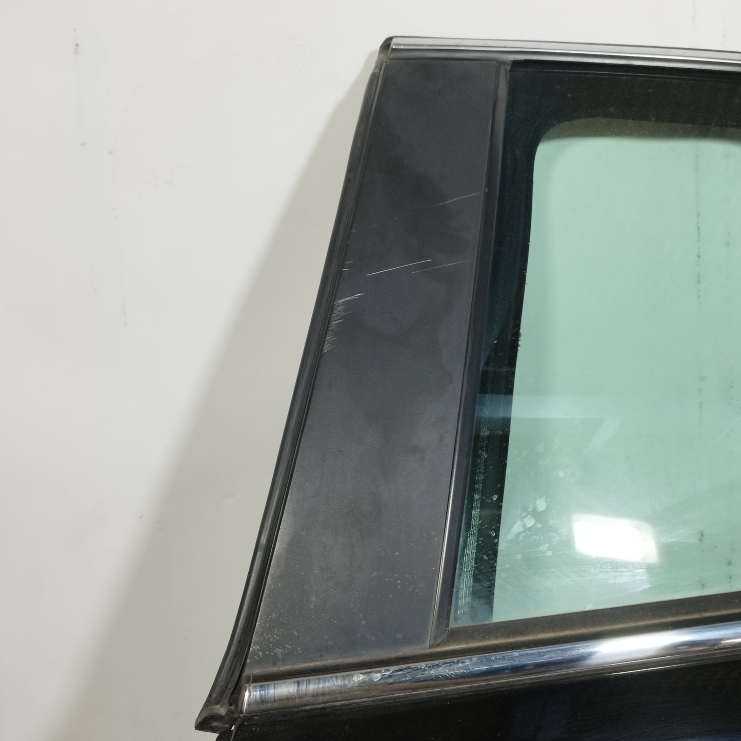 Sportello completo posteriore sx Alfa Romeo Giulietta 2014 ecoAC12831