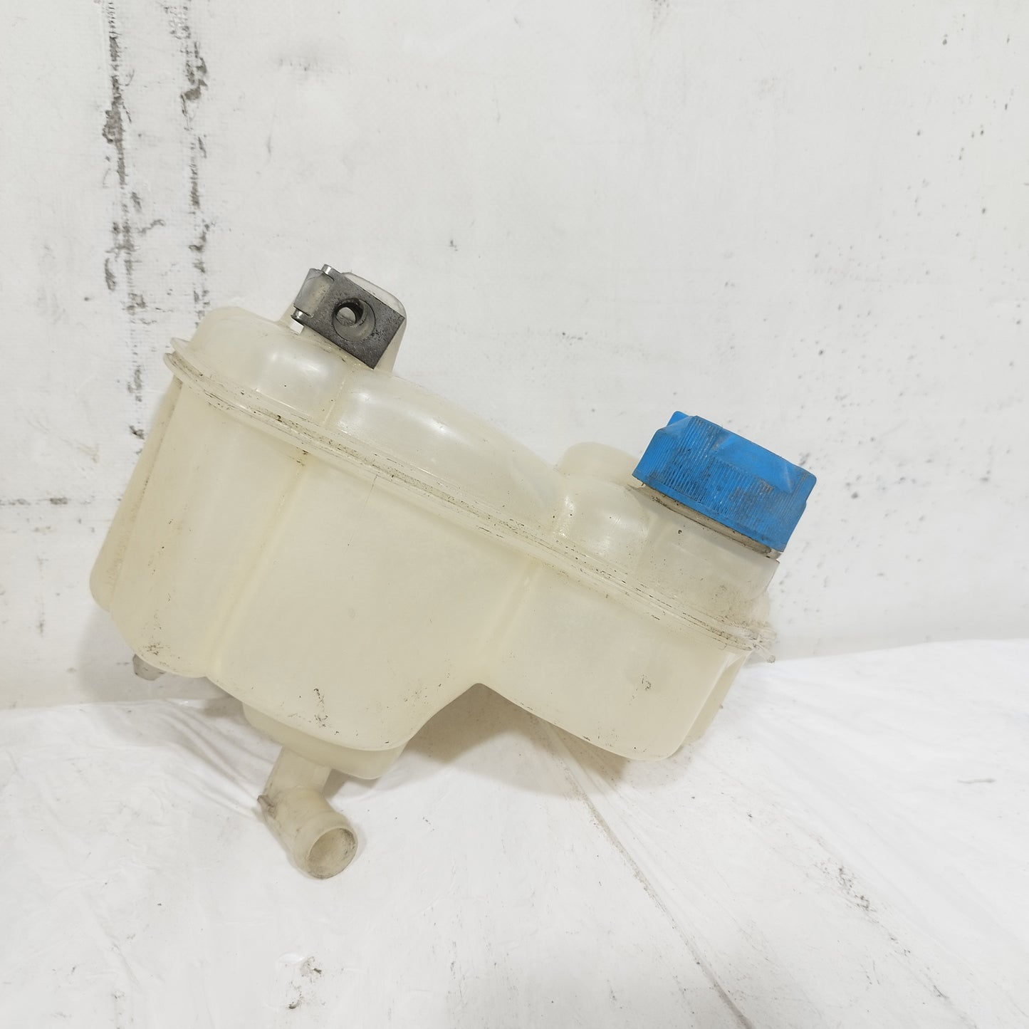 Vaso espansione Smart Forfour W454 2004-2006 cod: A4545000149 ecoAC16369