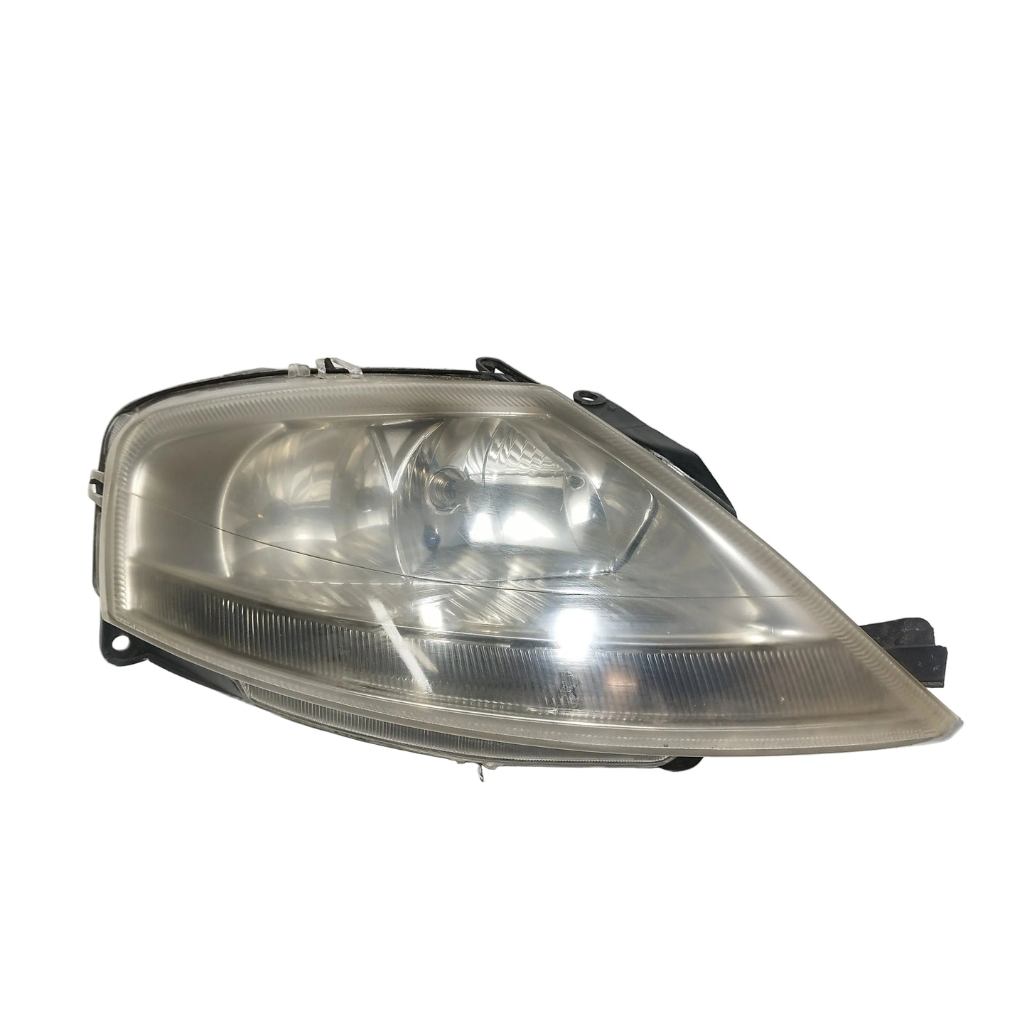 Fanale anteriore dx Citroen C3 I serie2002-2008 DEPO cod: 08-552-1117R ecoAC14996