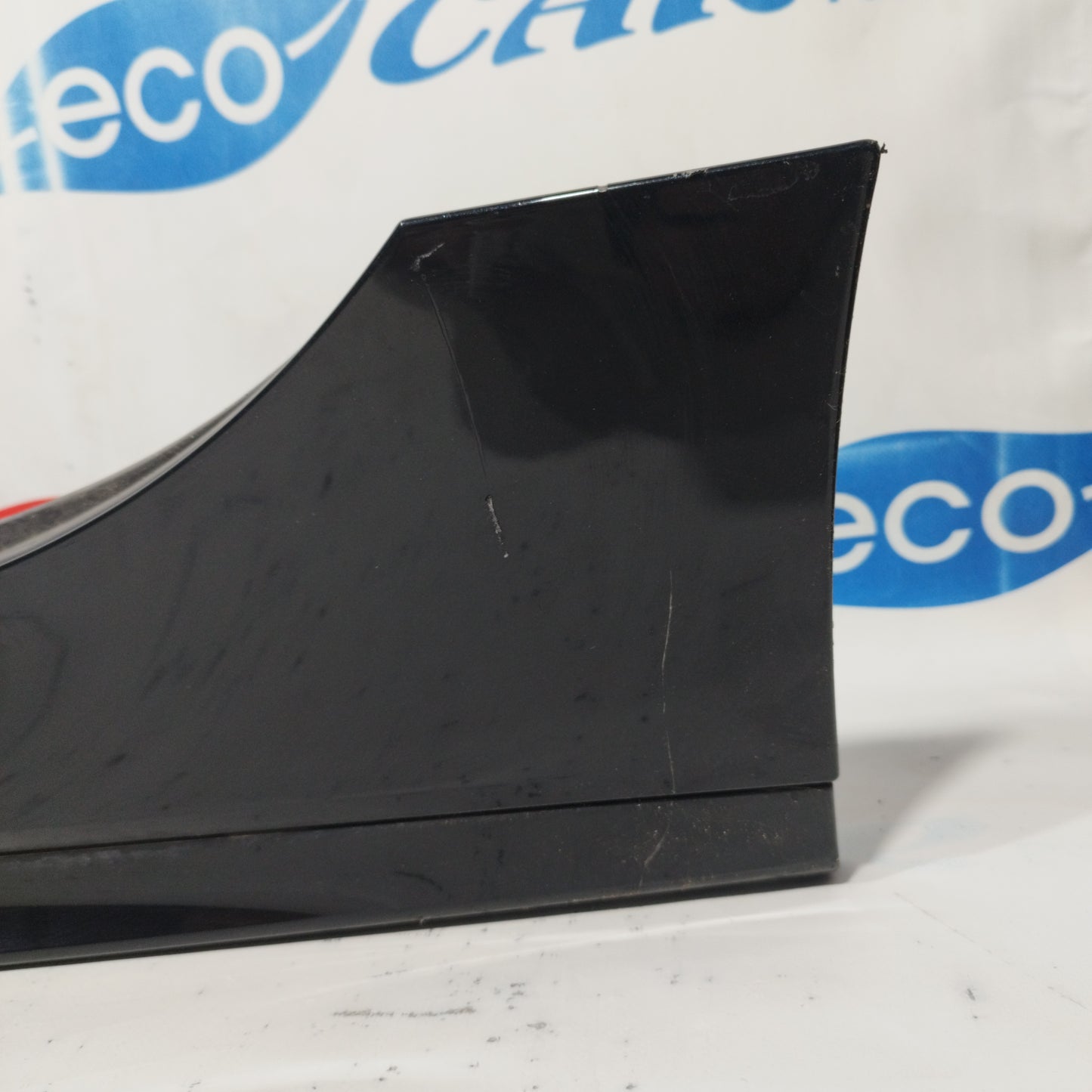 Seitenschweller links BMW 1er F40 2022 Code: 51778072673 ecoAC8858