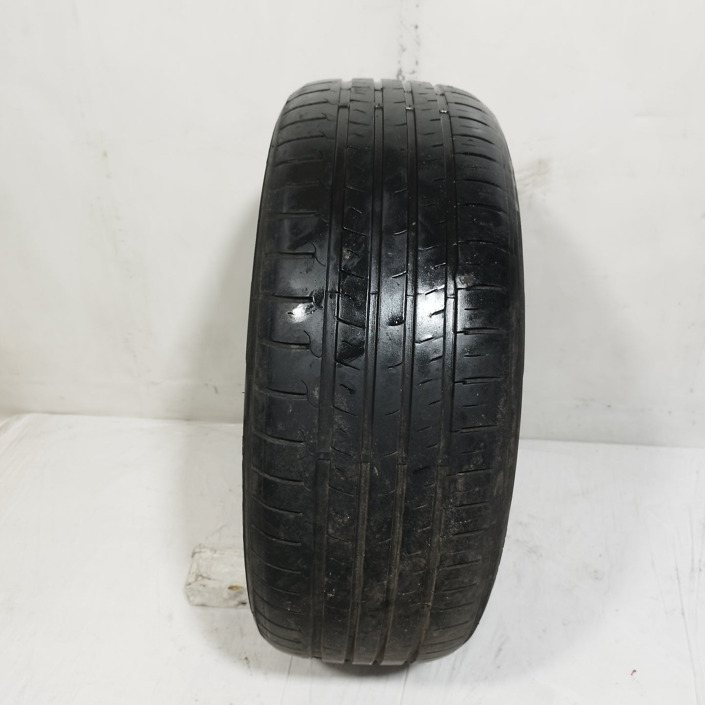 Cerchi in lega con gomme Ford C-Max 2010-2019 ecoAC15358