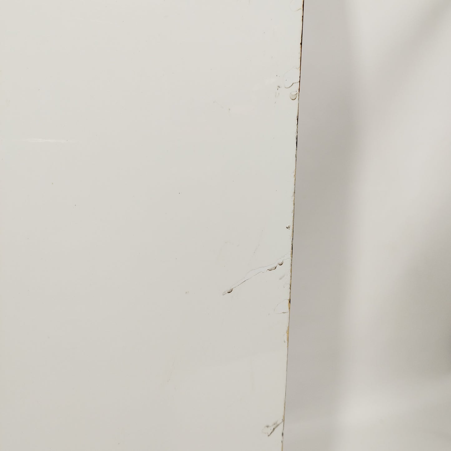 Sportello anteriore sx bianco Citroen C3 2011 ecoAC11644