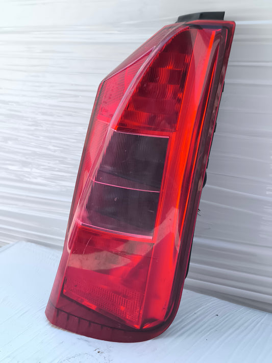 Fanale posteriore dx Lancia Musa anno 2004-2007 ecoAG8425