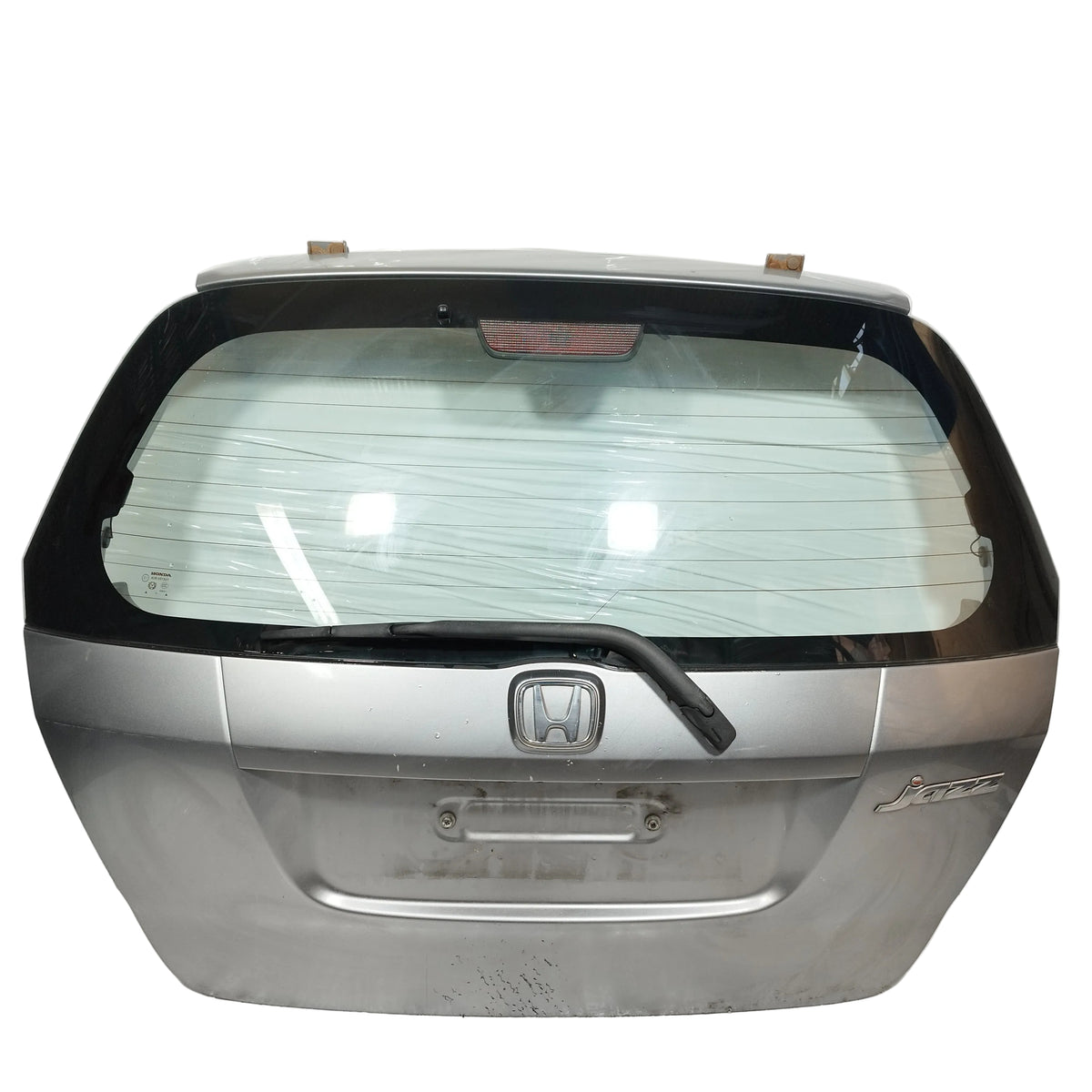Portellone grigio Honda Jazz I serie (GD) 2001-2008 5 porte ecoAC17063
