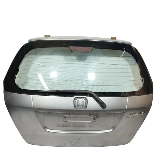 Portellone grigio Honda Jazz I serie (GD) 2001-2008 5 porte ecoAC17063
