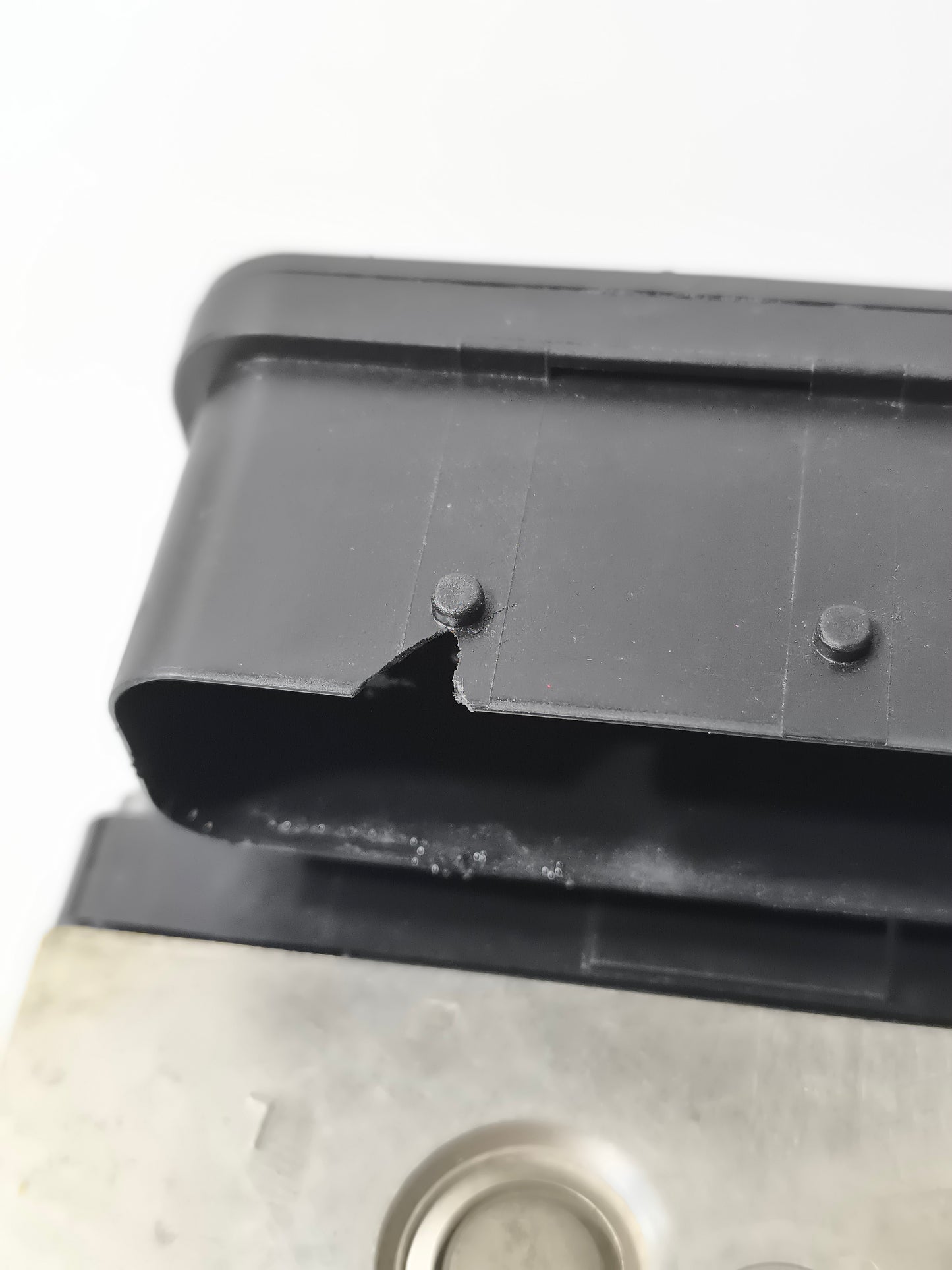 ABS Renault Megane 2.0 D 2011 Code: 28.5610-5640.3 ecoAG6467