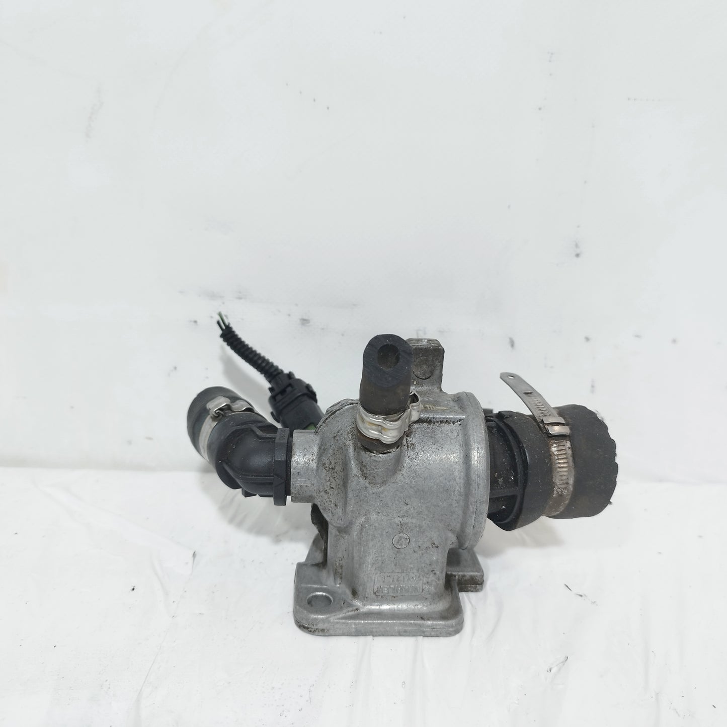 Valvola Termostatica Opel / Fiat 1.3 MTJ 2008 cod: 55202373 ecoAC14951