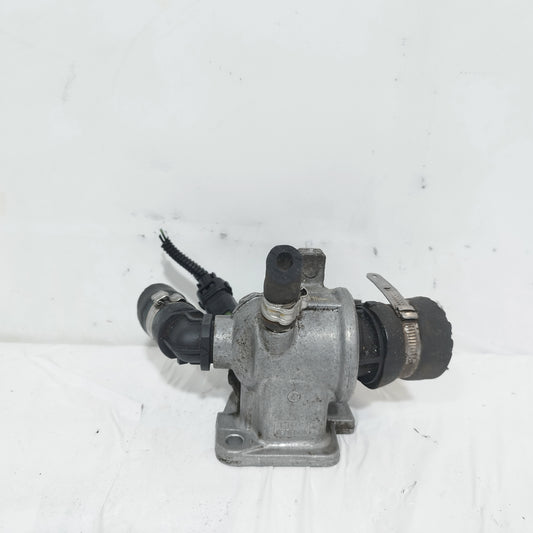 Valvola Termostatica Opel / Fiat 1.3 MTJ 2008 cod: 55202373 ecoAC14951