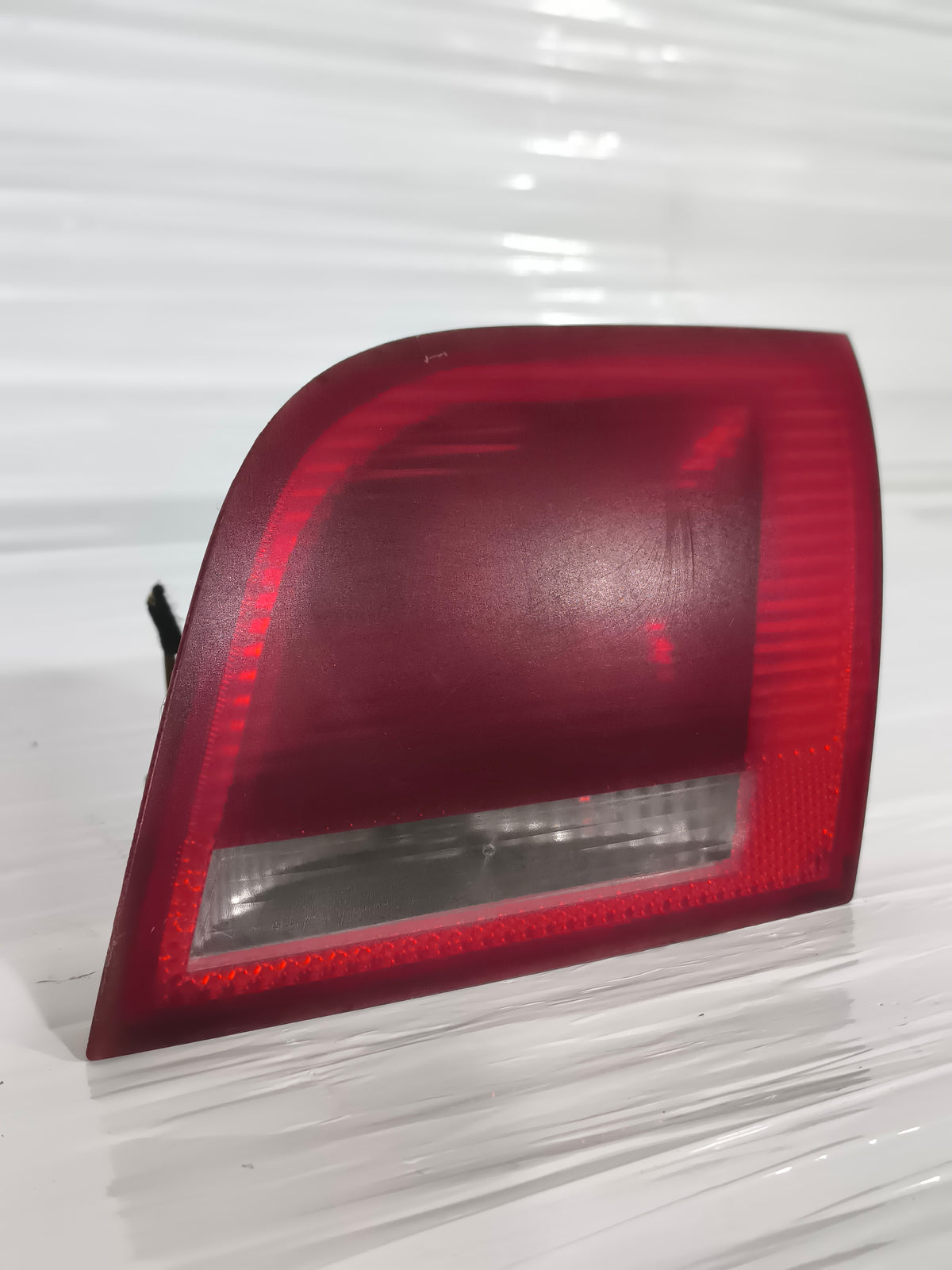 Fanale interno posteriore dx Audi A3 Sportback (8PA) 2004-2008 cod: 8p4945094b ecoAG9701