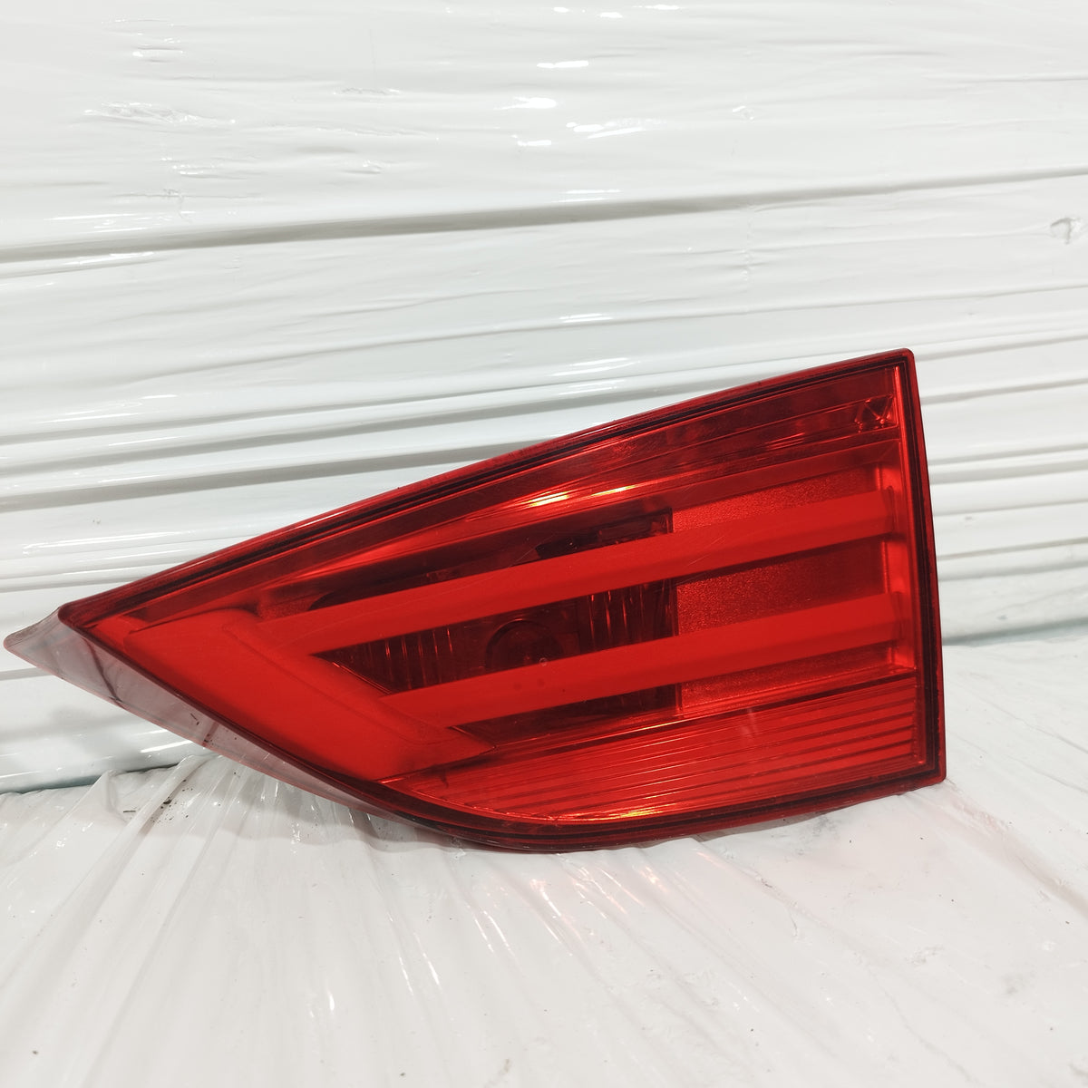 Fanale posteriore interno dx Bmw X1 E84 2009-2012 cod: 63212992480 ecoAC17351