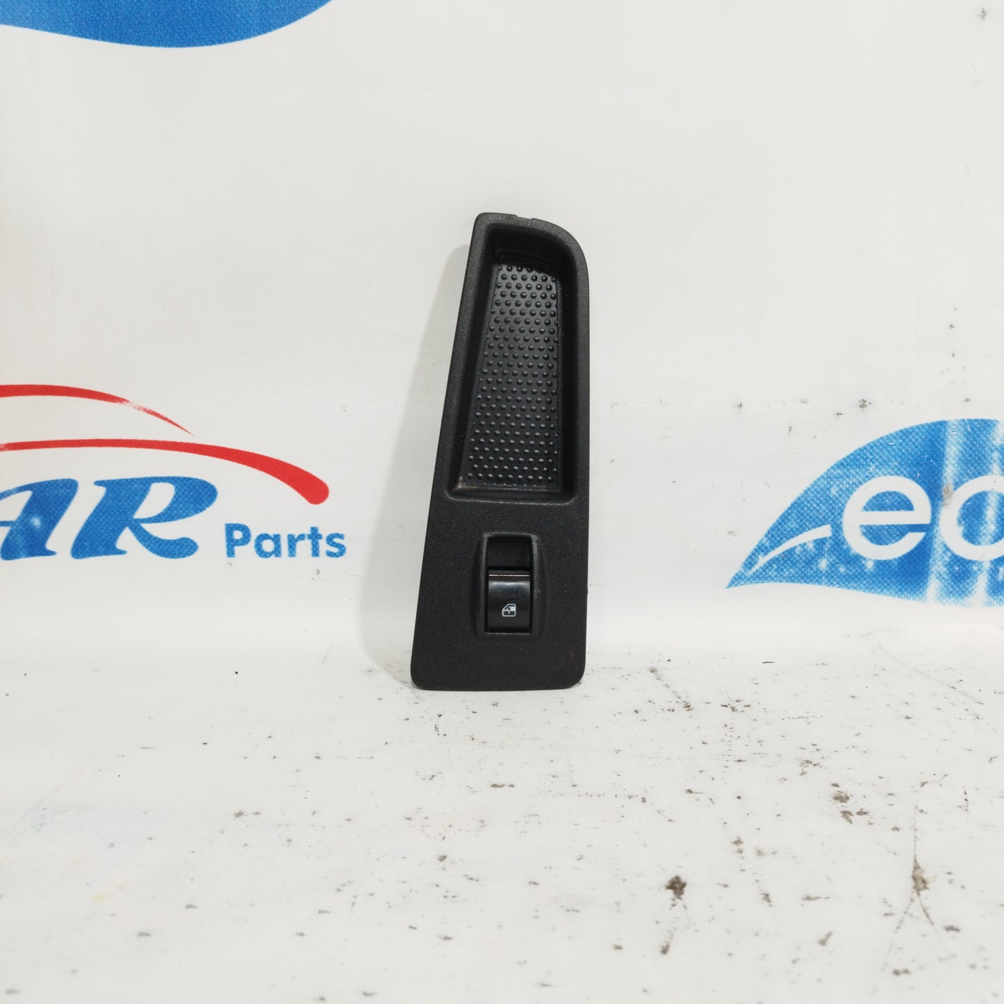 Pulsantiera anteriore dx Fiat Bravo 2008 Cod: 735434459 ecoAC8524