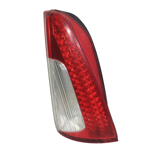 Fanale posteriore sx a led Lancia Musa 2008-2012 Restyling cod: 51798416 ecoAC16739