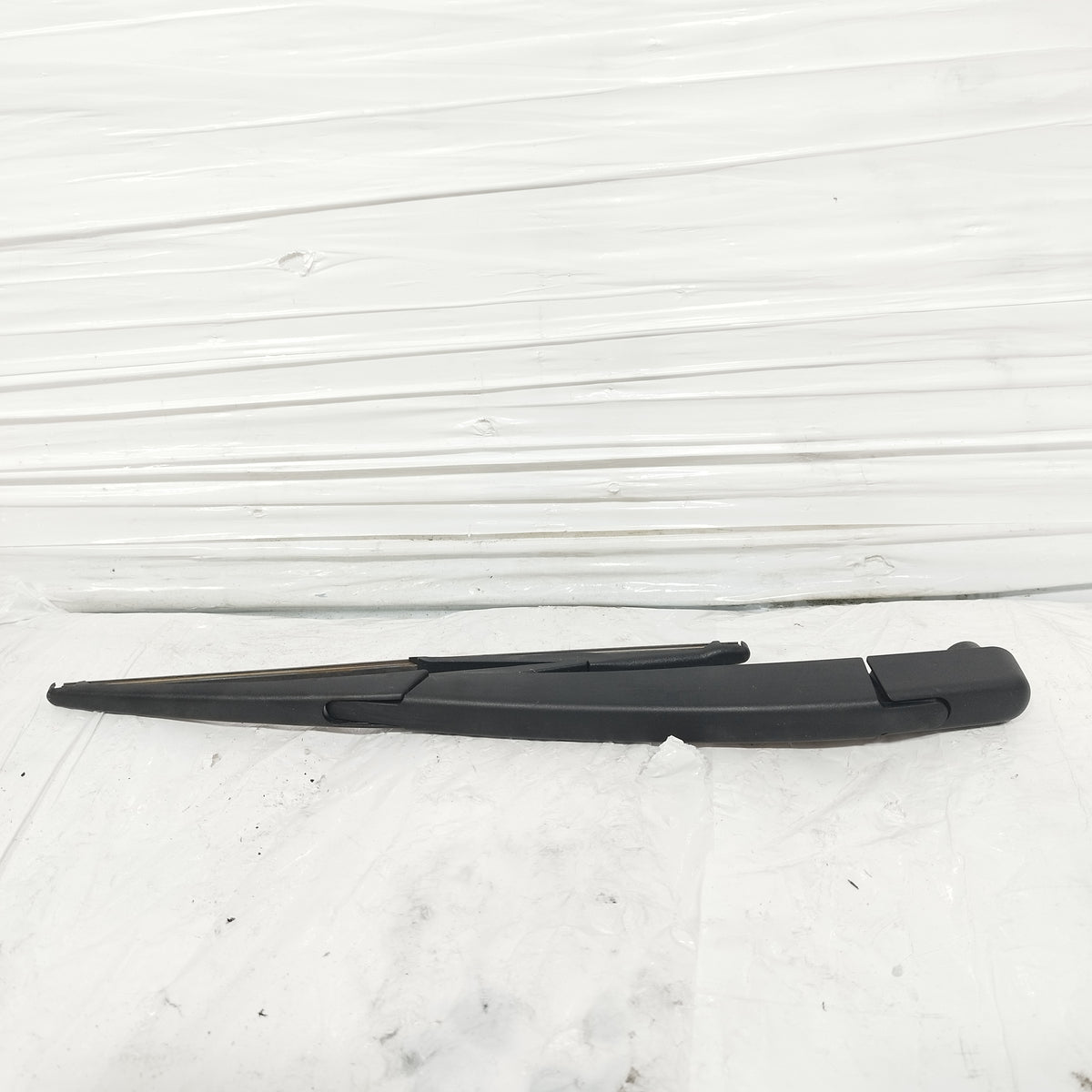 Spazzola portellone Citroen C3 III 2016-2023 ecoAC17372