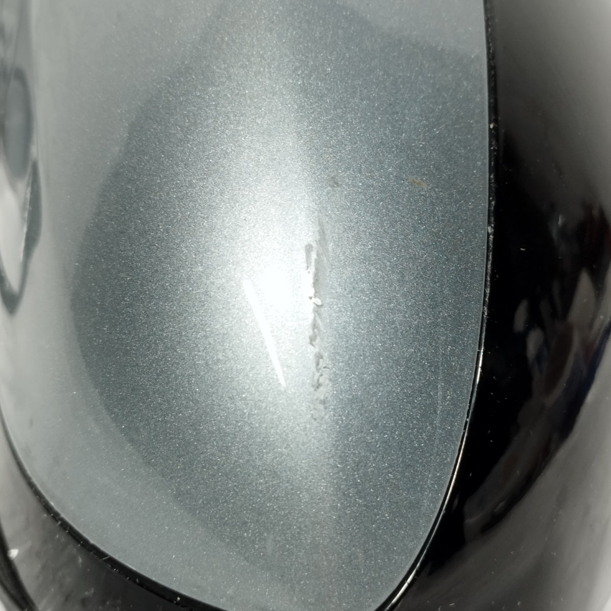 Specchietto elettrico anteriore sx Grigio Opel Zafira C Tourer 2012-2019 5 Fili ecoAC17463