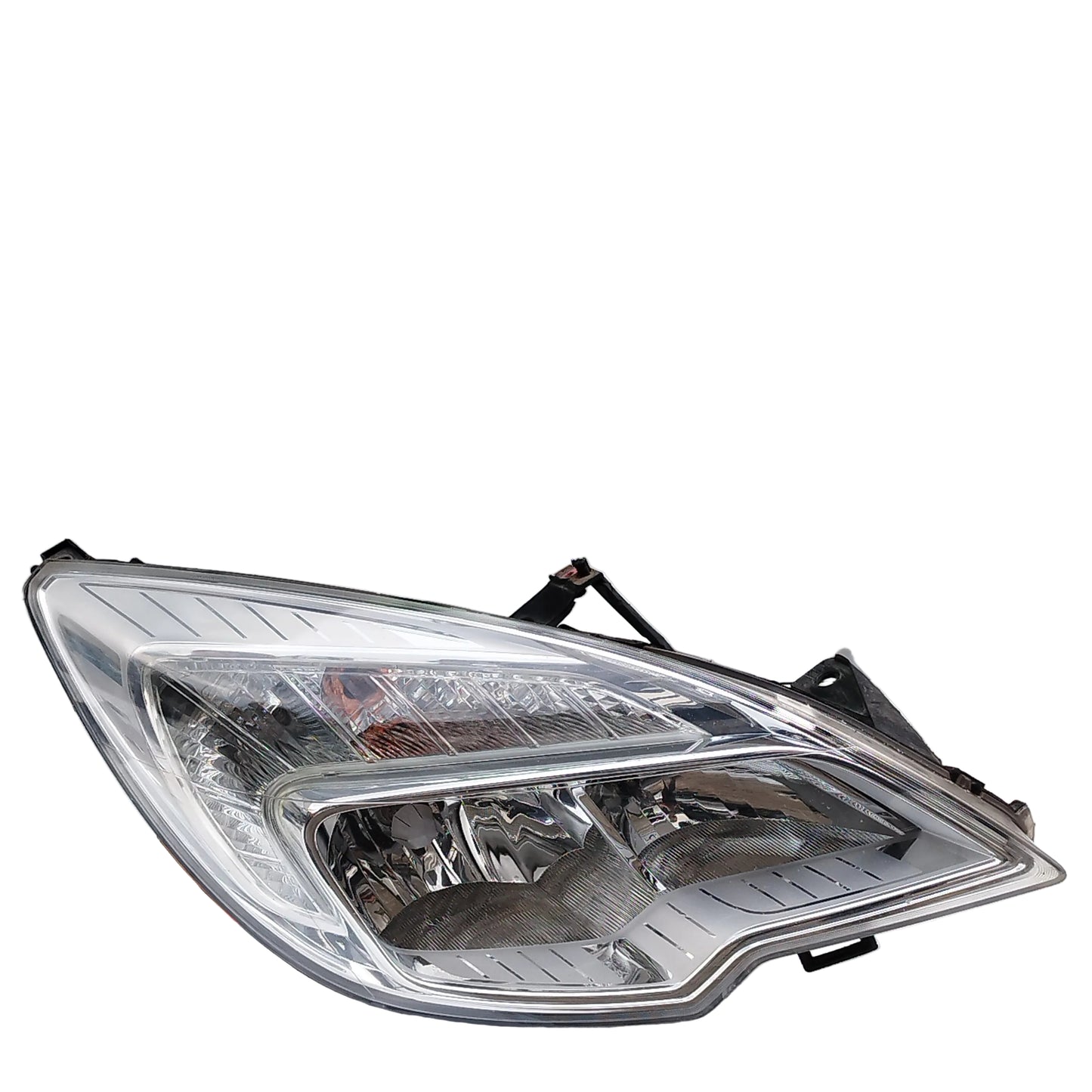 Fanale anteriore dx Opel Meriva B (S10) 2010-2013 ecoDM339