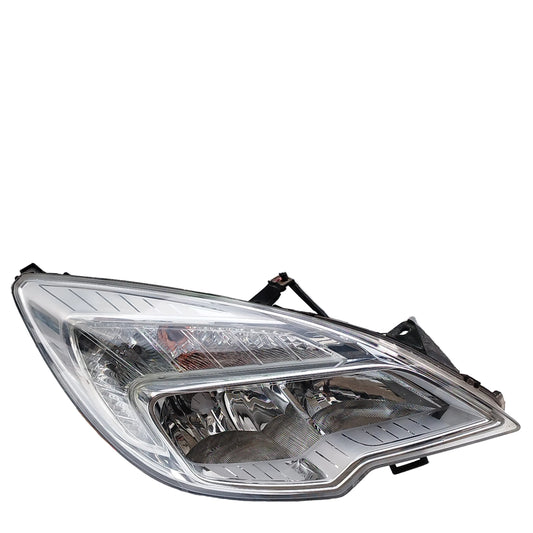 Fanale anteriore dx Opel Meriva B (S10) 2010-2013 ecoDM339