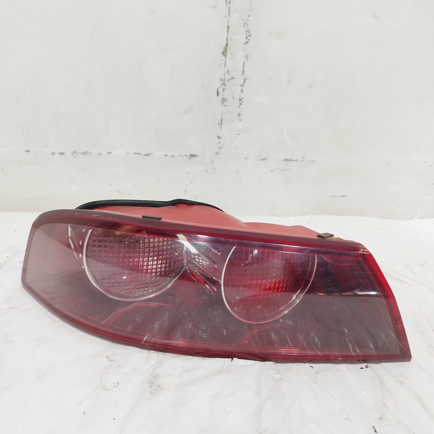 Fanale posteriore esterno sx Alfa Romeo 159 (939) 2005-2011 ecoAC16724