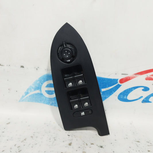 Pulsantiera anteriore sx Alfa Romeo Giulietta 2014 Cod: 156106167 ecoAC10016