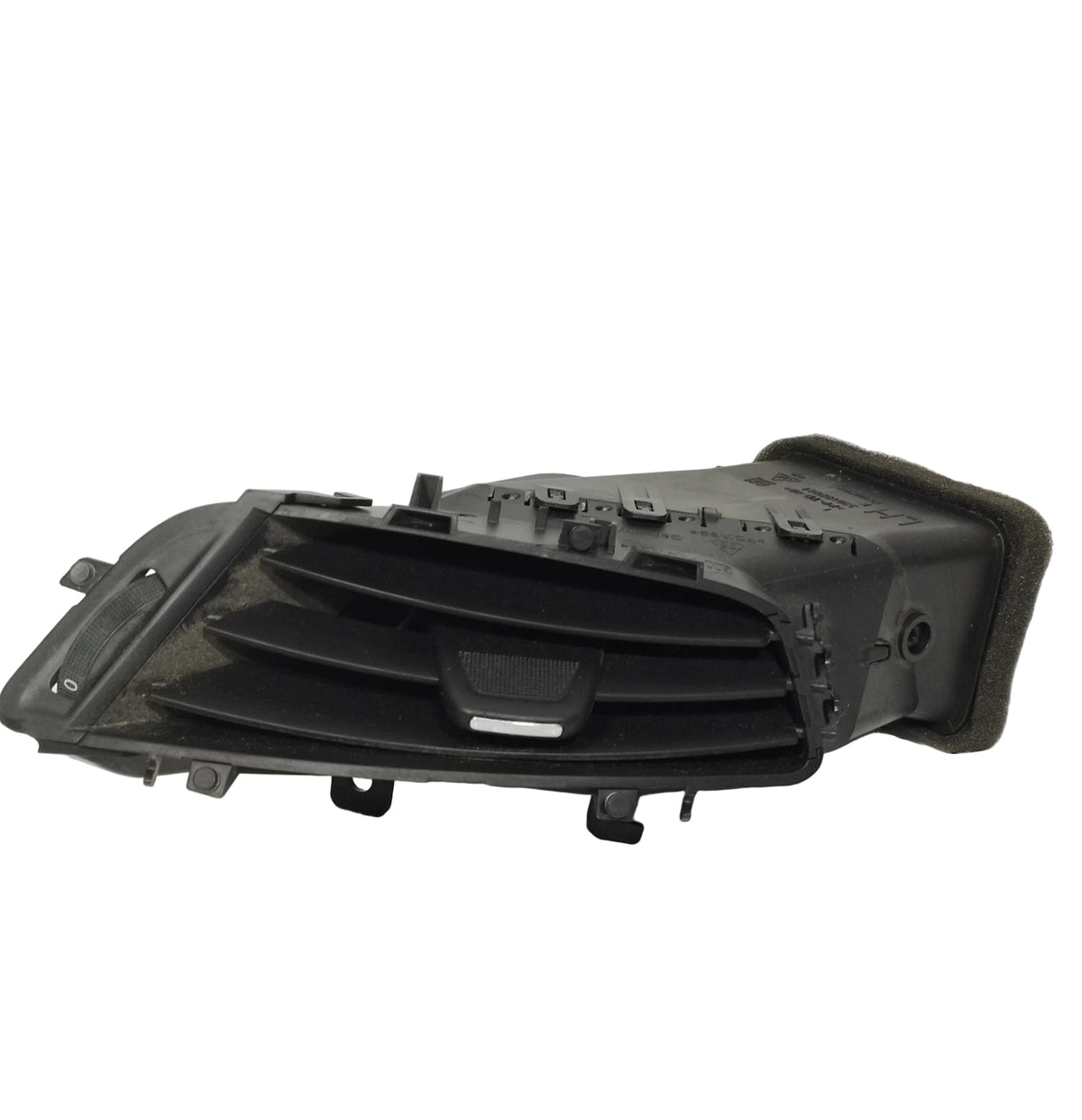 Bocchetta aria sx Opel Zafira C Tourer 2012-2019 cod: 330188061 ecoAC17337