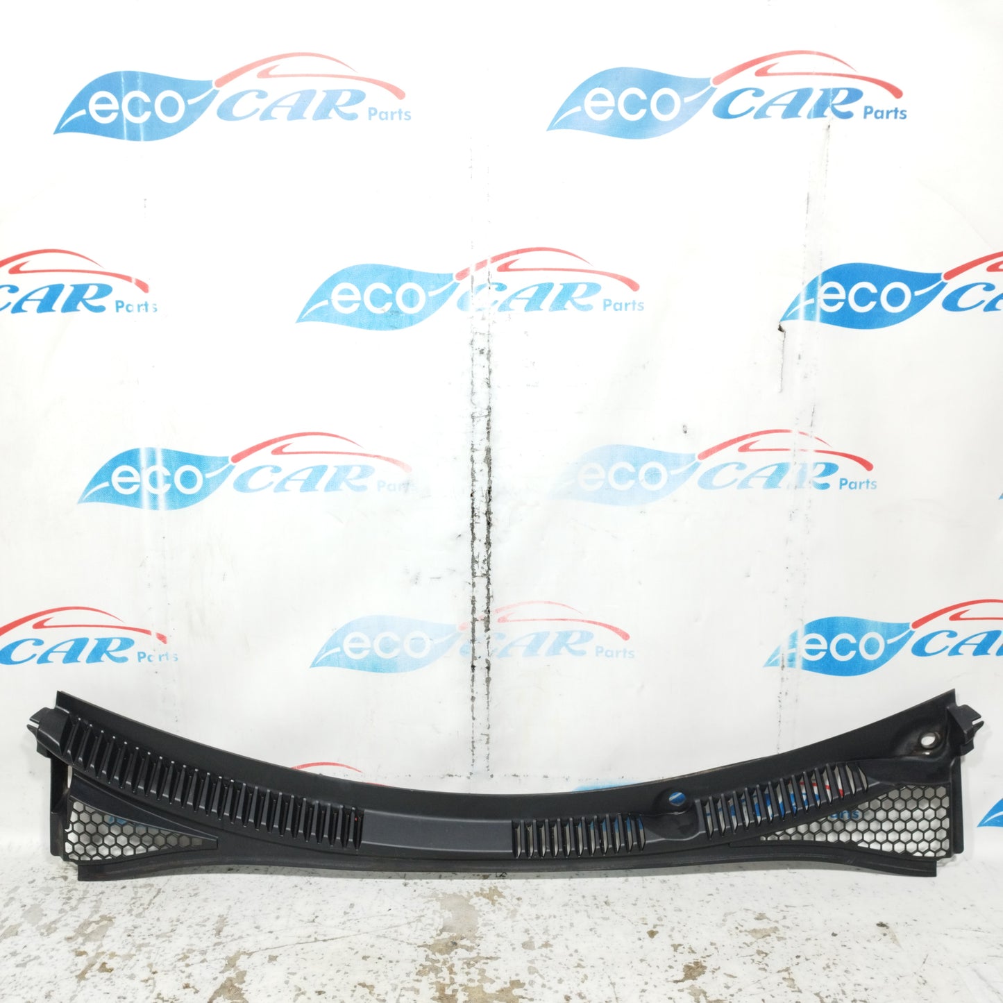 Citroen C3 2014 Regenrinne Code: 9684150580 ecoAC10728