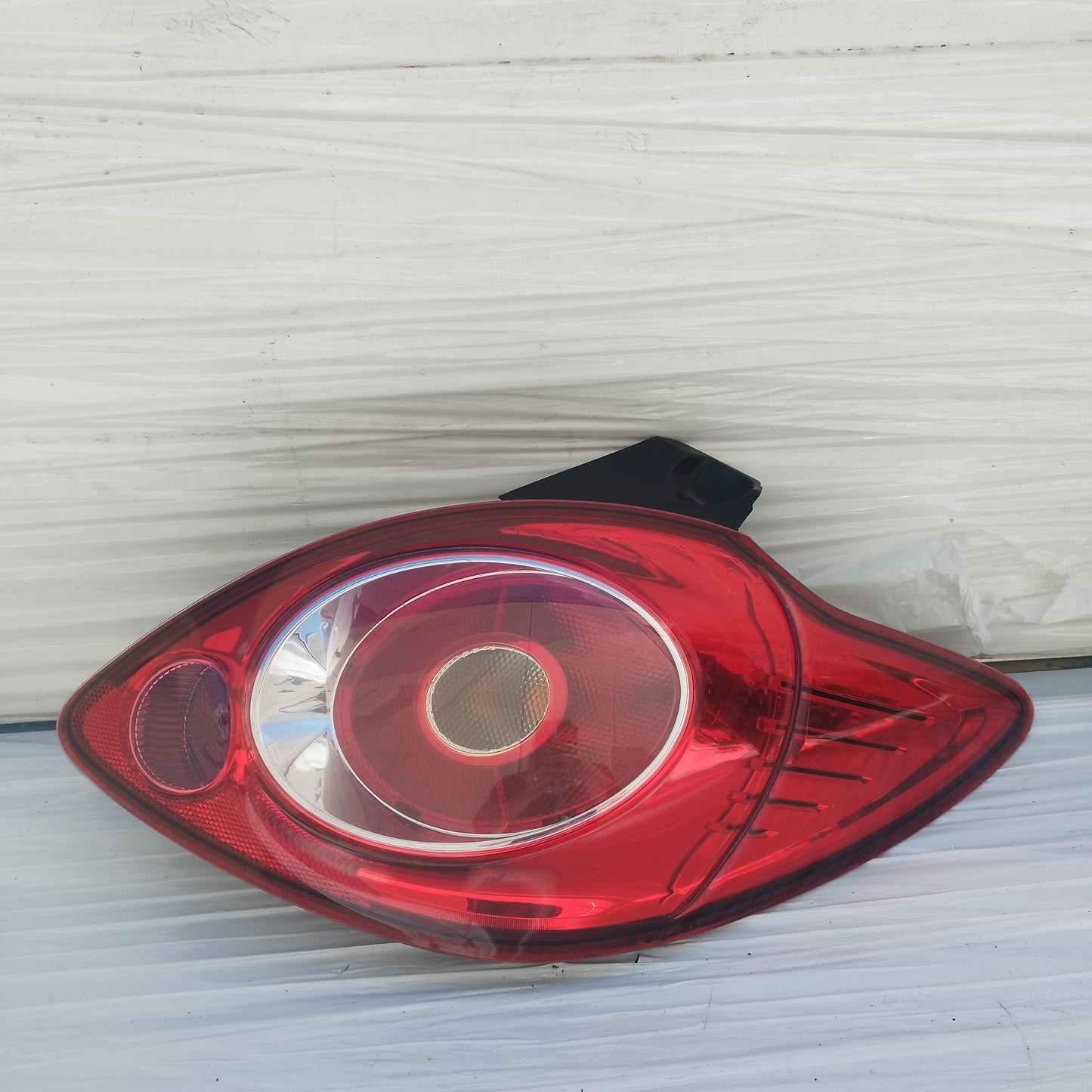 Fanale posteriore dx Ford Ka 2010 ecoDM211