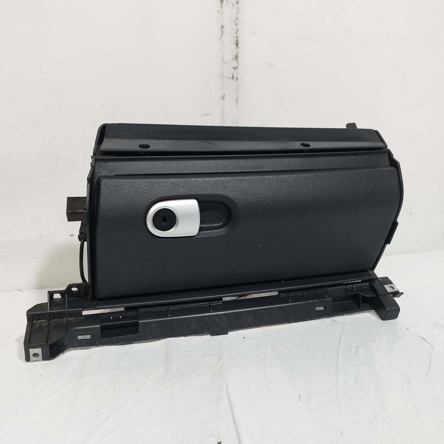 Cassetto portaoggetti Smart fortwo 451 2010 cod: A4516891453 ecoAC14689