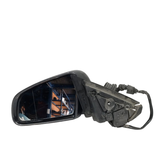Specchietto elettrico anteriore sx Audi A3 Sportback (8PA) 2004-2008 9 fili ecoAC16272