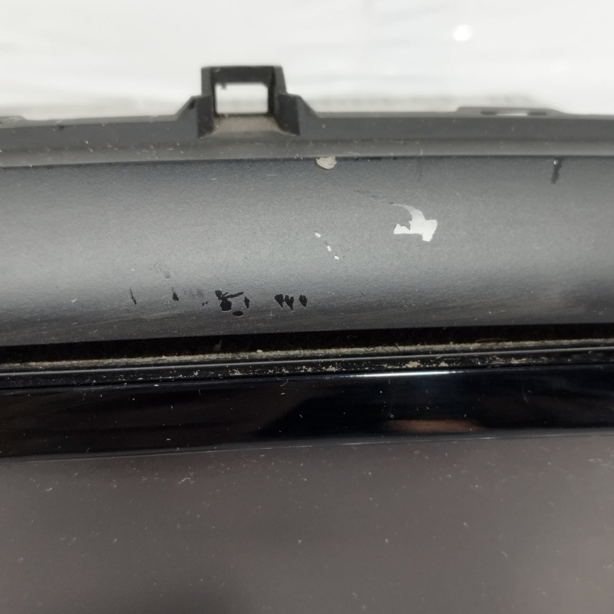 Autoradio navigatore Uconnect Fiat 500L 2012-2017 cod: 07356230360 ecoAC16923