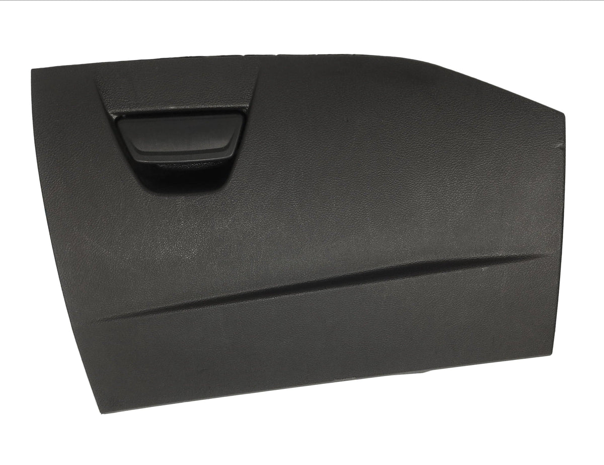 Cassetto porta oggetti Ford Focus III 2011-2014 cod: BM51A06044ALW ecoAC16862