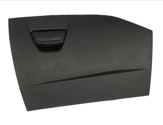 Cassetto porta oggetti Ford Focus III 2011-2014 cod: BM51A06044ALW ecoAC16862