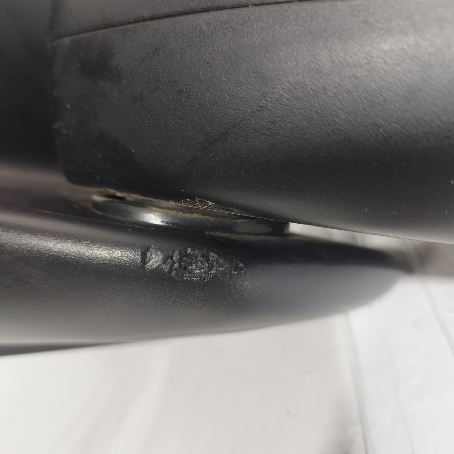 Specchietto elettrico anteriore sx Fiat New Panda 2015 5 Fili ecoAC14828
