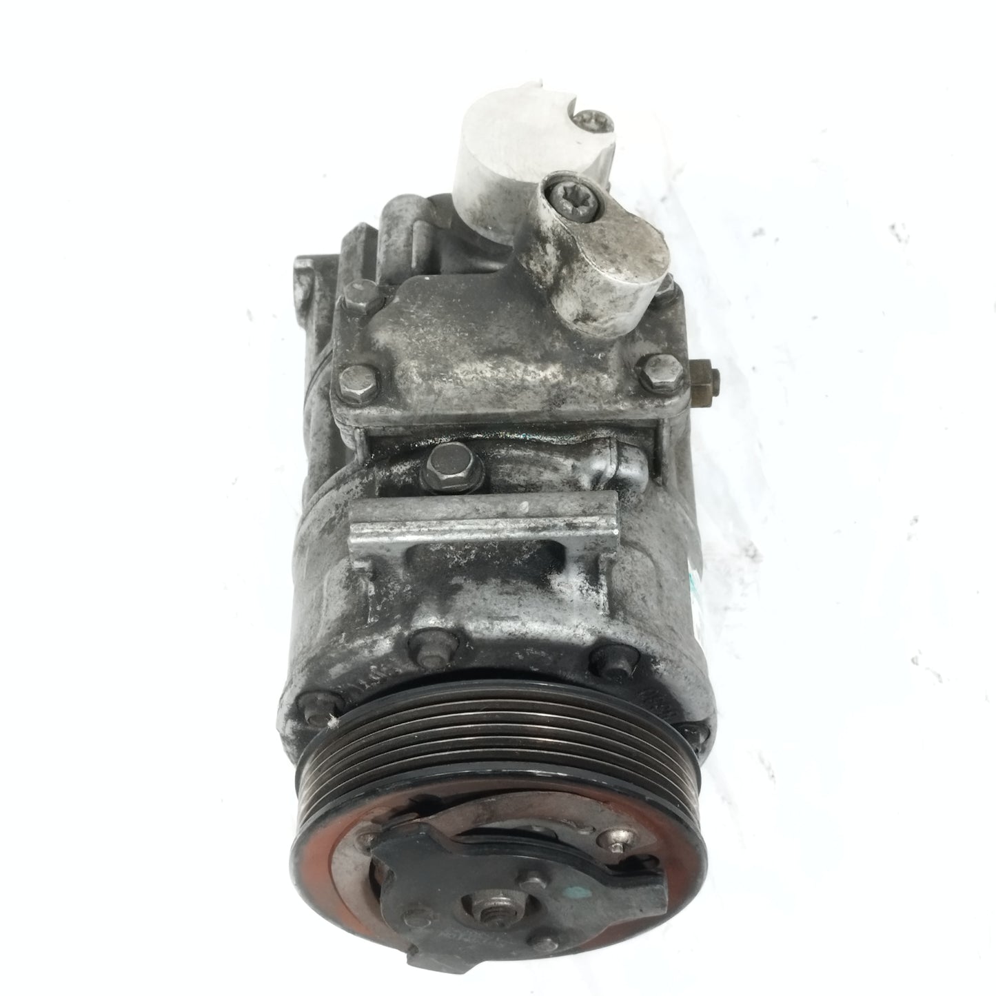 Compressore a / c Audi / Volkswagen / Skoda 2.0 TDI 2003-2013 cod: 1K0820803S ecoAC16255