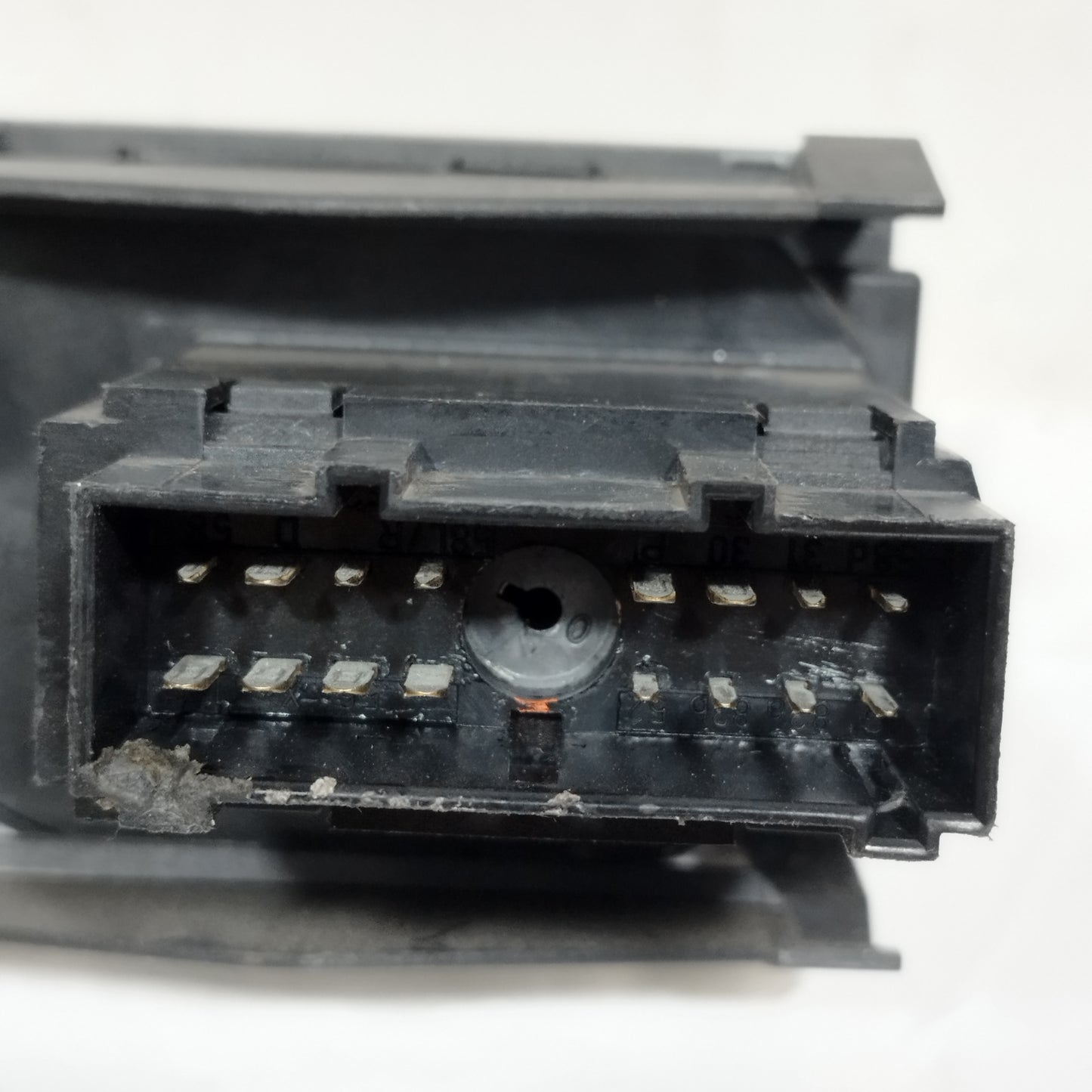 Pulsantiera comandi luce Ford Kuga (MK1) 2008-2012 cod: 7m5t13a024aa ecoAC16211