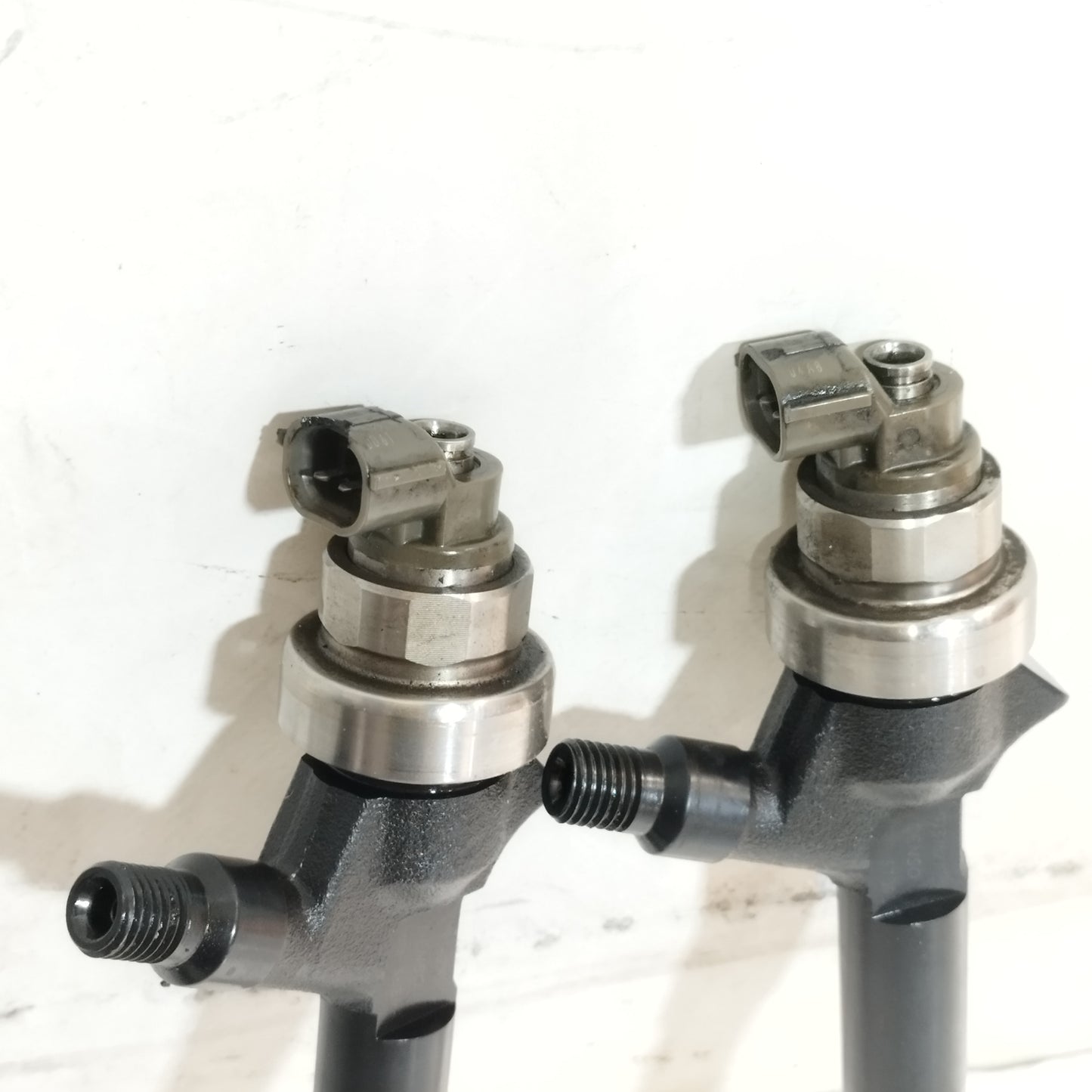 Iniettori Denso Opel Astra J 1.7 D 2009-2015 cod: 8-97376270-3 ecoAC16618