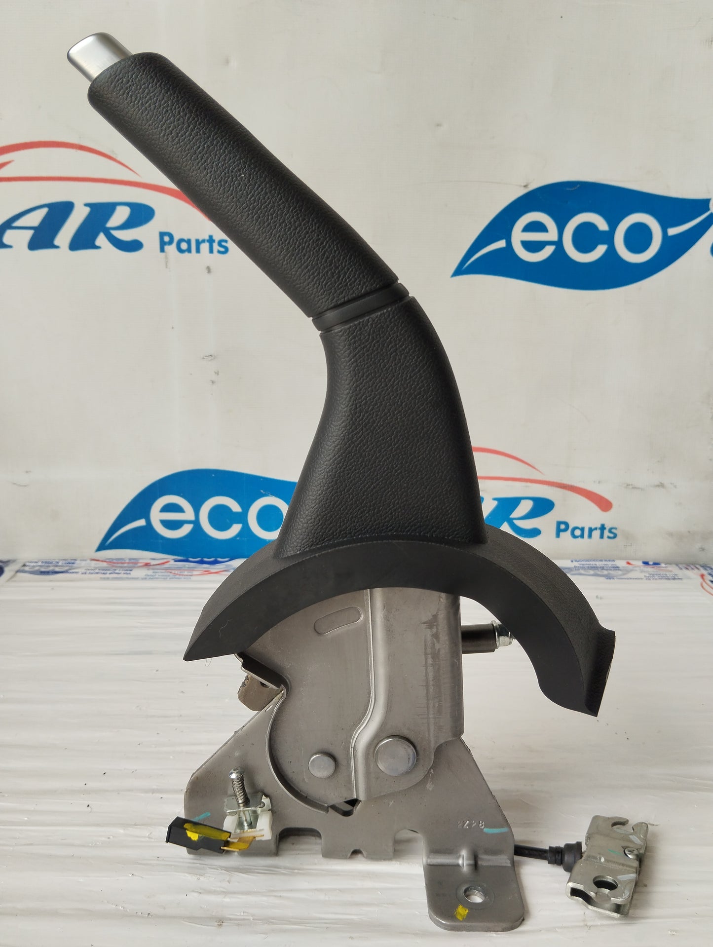 Handbrake lever MG ZS 2022 ecoAG5438
