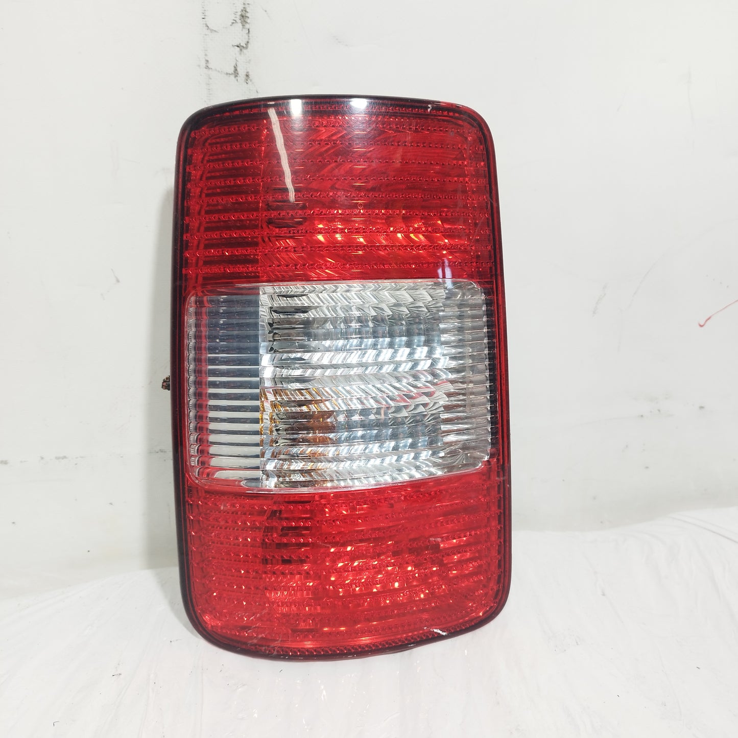 Fanale posteriore sx Volkswagen Caddy 2005 ecoAC14769