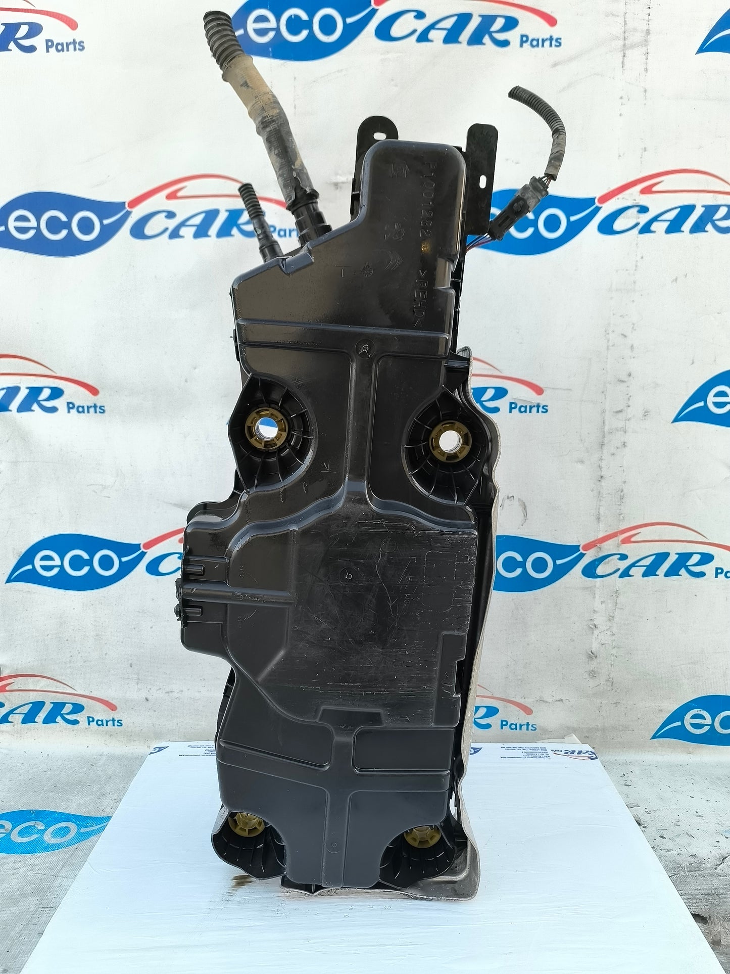 ADBlue Tank Fiat Ducato 2018 Cod. P1001282 35 ecoAG5960