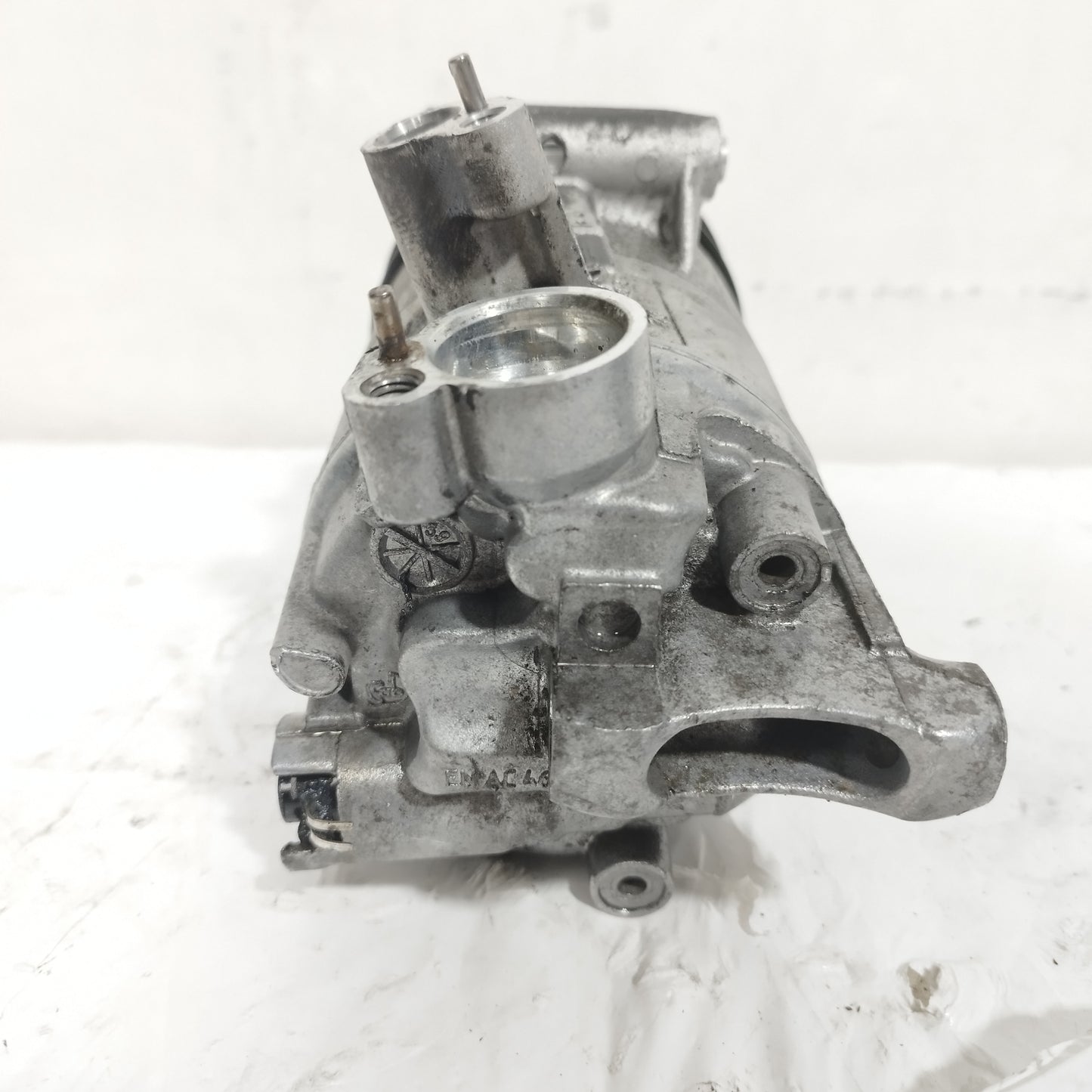 Compressore a / c Volkswagen Golf V (1k) / 6 2.0 D 2003-2013 ecoAC16194
