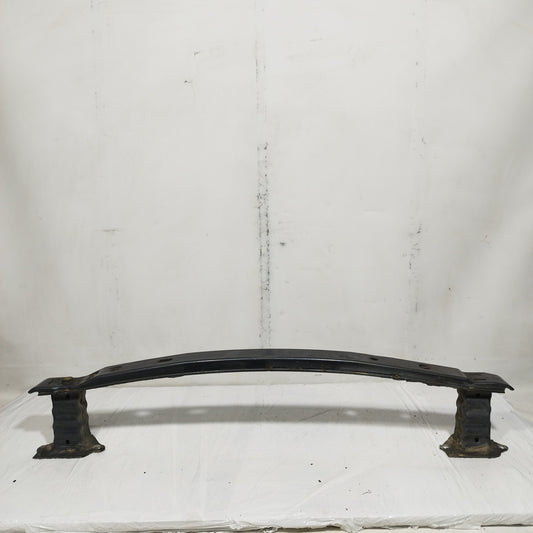 Rinforzo paraurti posteriore Citroen C3 2010 ecoAC14631