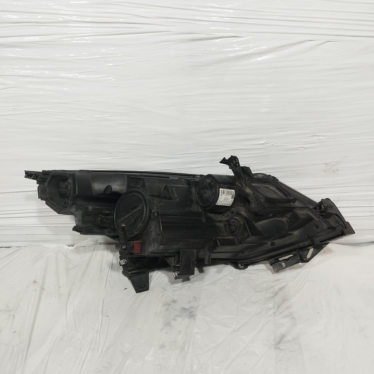 Fanale anteriore sx Opel Zafira C Tourer 2012-2016 cod: 030126320100 ecoAC17329